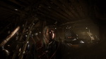 The Witcher 2: Assassins Of Kings
