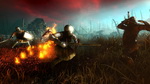 The Witcher 2: Assassins Of Kings