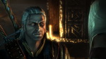 The Witcher 2: Assassins Of Kings