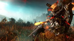 The Witcher 2: Assassins Of Kings