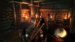 The Witcher 2: Assassins Of Kings