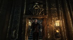 The Witcher 2: Assassins Of Kings