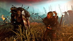 The Witcher 2: Assassins Of Kings