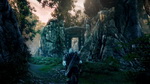 The Witcher 2: Assassins Of Kings