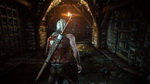 The Witcher 2: Assassins Of Kings