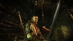The Witcher 2: Assassins Of Kings