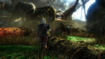 The Witcher 2: Assassins Of Kings