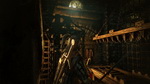The Witcher 2: Assassins Of Kings