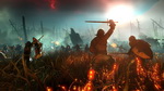 The Witcher 2: Assassins Of Kings
