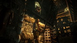 The Witcher 2: Assassins Of Kings