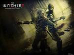 The Witcher 2: Assassins Of Kings