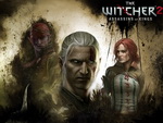 The Witcher 2: Assassins Of Kings