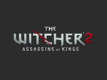 The Witcher 2: Assassins Of Kings