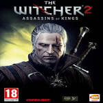 The Witcher 2: Assassins Of Kings