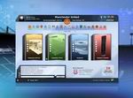 FIFA Manager 10