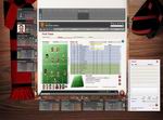 FIFA Manager 10