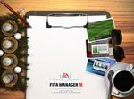 FIFA Manager 10