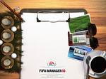 FIFA Manager 10