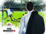FIFA Manager 10