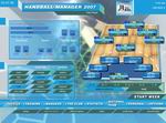 Handball Manager 2007: World Edition