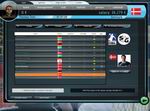 Handball Manager 2009: World Edition