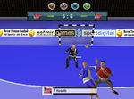 Handball Manager 2009: World Edition
