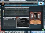 Handball Manager 2009: World Edition