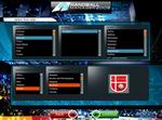 Handball Manager 2009: World Edition