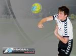 Handball Manager 2009: World Edition