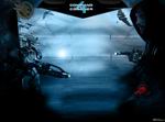 Command & Conquer 4: Tiberian Twilight