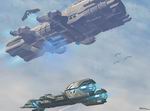Command & Conquer 4: Tiberian Twilight