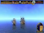 Buccaneer: The Pursuit of Infamy