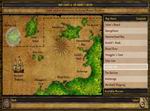 Buccaneer: The Pursuit of Infamy