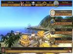 Buccaneer: The Pursuit of Infamy