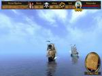 Buccaneer: The Pursuit of Infamy