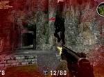 Assault Cube