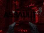 Assault Cube