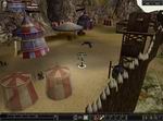 Deicide Online