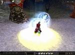Deicide Online