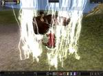 Deicide Online