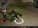 Deicide Online