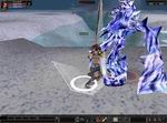Deicide Online