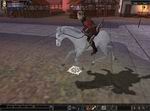 Deicide Online