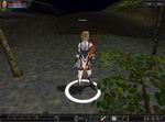 Deicide Online