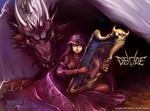 Deicide Online