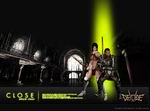 Deicide Online