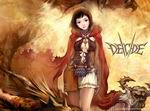 Deicide Online