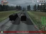 Trucker