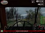 Trucker