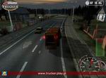 Trucker